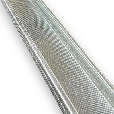 Perfil Solera 70 mm X 2,60 mts. Durlock