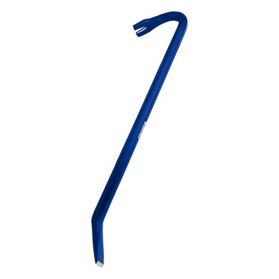 BARRETA DE DEMOLICION 24″