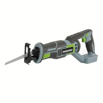 20-Volt Sierra Recíproca Inalámbrica