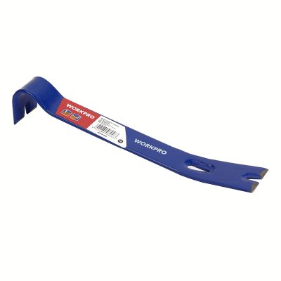 BARRETA PLANA DE 21”