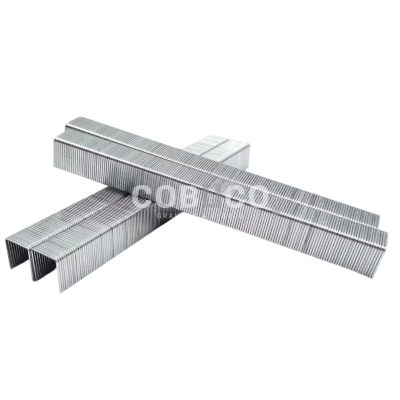 Grampas 80/16 x 100000u.Cobuco
