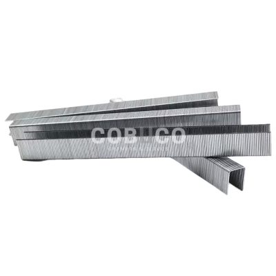 Grampas 80/25 Cobuco x 32000u.