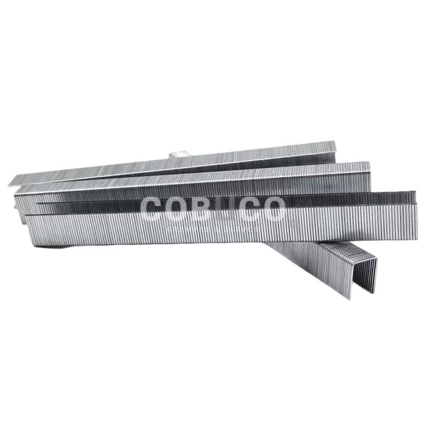Grampas 80/25 Cobuco x 32000u.