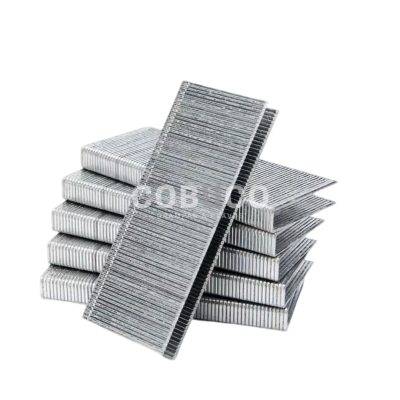 Grampa 90/40 Cobuco x 36000u.