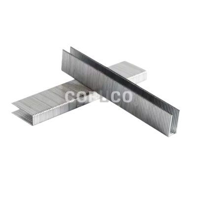 Grampa 92/25 Cobuco x 48000