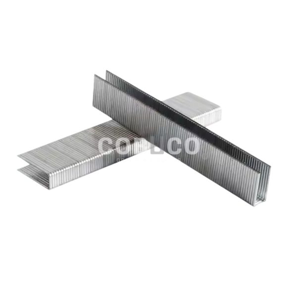 Grampa 92/25 Cobuco x 48000